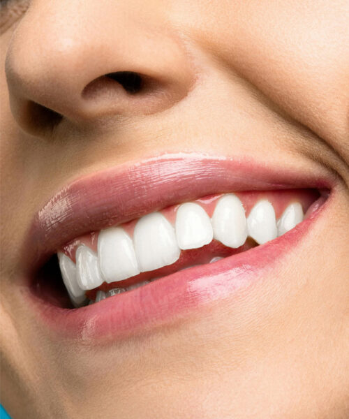 Ротова порожнина